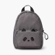 Saxo Mini backpack - Panda