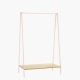 Clothes Rack In2wood | Colores