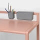 Little Architect Desk | Colors