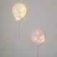 Lámpara Balloon