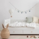 Harlequin Daybed | Colors