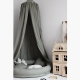 Bed Canopy Olive