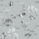 Fish Stories Wallpaper