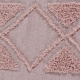 Washable rug Tribu Natural