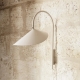 Arum Wall Lamp