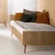 Cocoon Bed 200*90