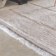 Steppe Rug | Finishes