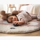 Woolable Astromouse Rug