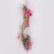 Flower garland | Colors