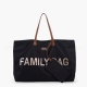 Family Bag