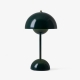 Flowerpot VP9 Table Lamp