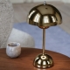 Flowerpot VP9 Table Lamp