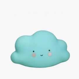 Lámpara Cloud | Mini