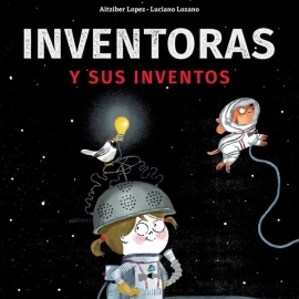 Women inventors and their inventions