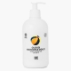 Baby Massage Oil - 500 ml