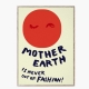 Mother Earth