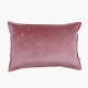 Pillow Velvet Delux | Colors