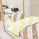 Liam House Bed | Finishes