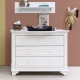 Charlotte Chest of Drawers