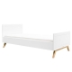 Fenna Bed | Finishes