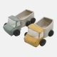 Set de mini cestas Truck