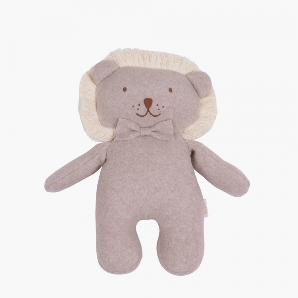 Koala Soft Touch 80x80 | Muselina para bebés– Koala Babycare