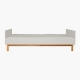 Mood Bed | Finishes