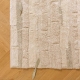 Washable Bamboo Forest Rug