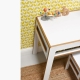 Flex Comfy Desk | Colors