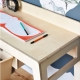 Flex Handy Desk | Colors