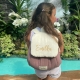 Personalised Backpack | Colours