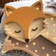 Lámpara Fox