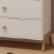 Marélie Chest of Drawers