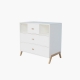 Marélie Chest of Drawers