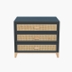 Nami Chest of drawers