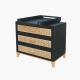 Nami Chest of drawers