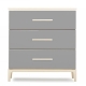 Nado Chest of drawers