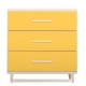 Nado Chest of drawers