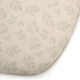 Fitted sheet | Kodo cot