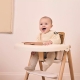Tobo Highchair + Baby Set | Finishes