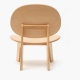 Hiro Chair & Stool