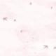 Opals Sky Birds | Finishes