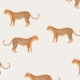 Goldies Cheetah