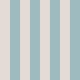 Stripes Portofino | Colors