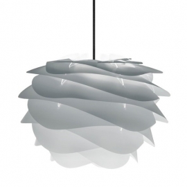 Carmina lamp | Grey
