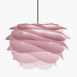 Lámpara de techo | Rosa