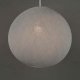 Lámpara de techo Ball | Varios Acabados