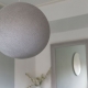 Lámpara de techo Ball | Varios Acabados