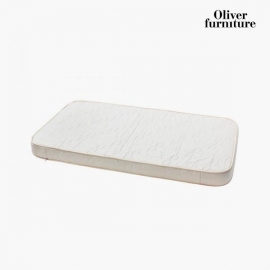 Junior bed Mattress | Oliver Furniture