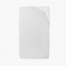 Fitted Sheet | Sizes